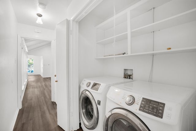 13351 Kit Lane, Dallas, TX 75240