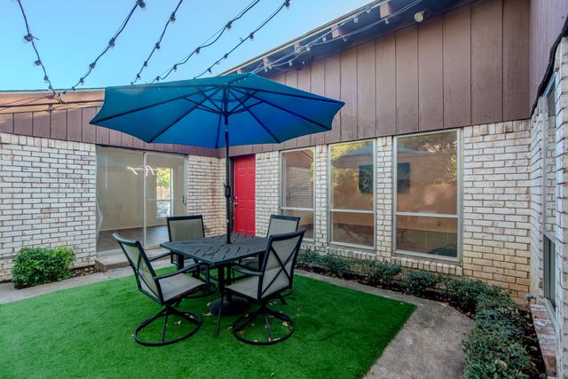 13351 Kit Lane, Dallas, TX 75240