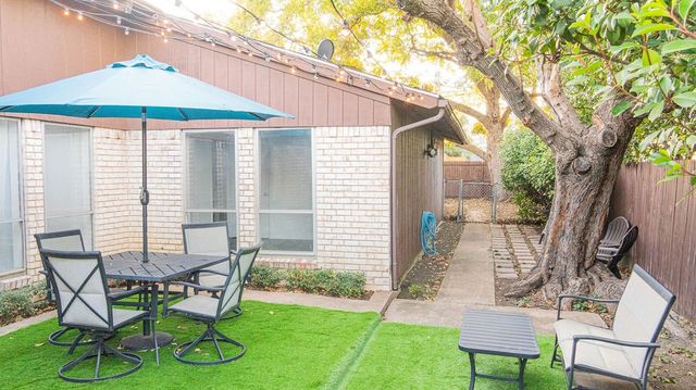 13351 Kit Lane, Dallas, TX 75240