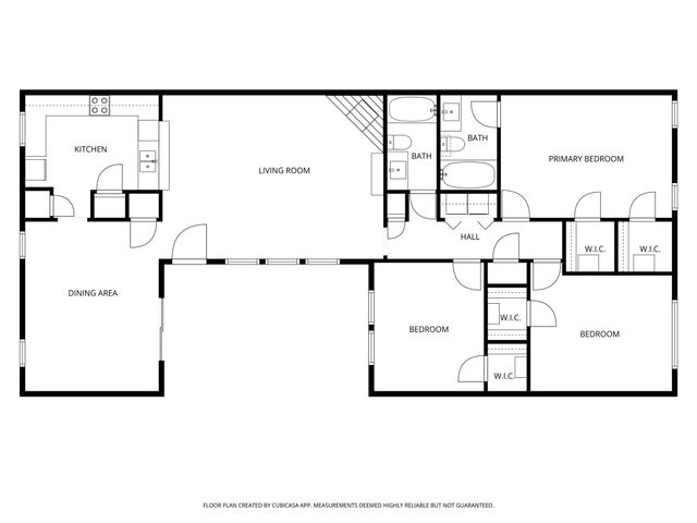 13351 Kit Lane, Dallas, TX 75240