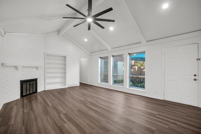 13351 Kit Lane, Dallas, TX 75240