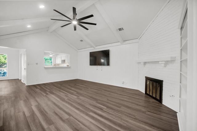 13351 Kit Lane, Dallas, TX 75240