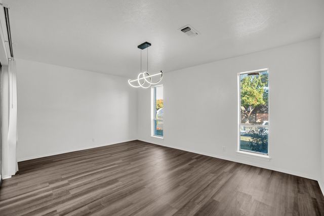 13351 Kit Lane, Dallas, TX 75240