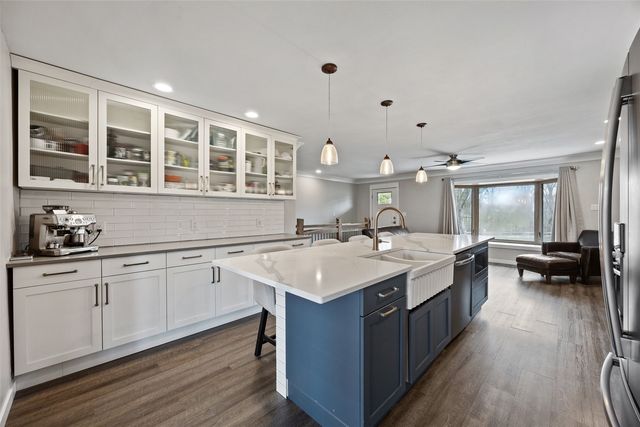 1169 Mill Street NE, Swisher, IA 52338