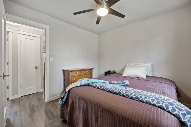1169 Mill Street NE, Swisher, IA 52338