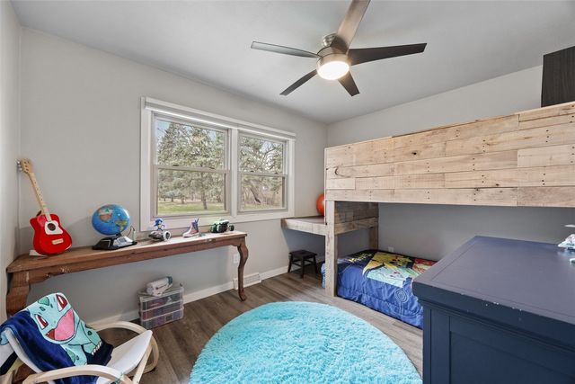 1169 Mill Street NE, Swisher, IA 52338