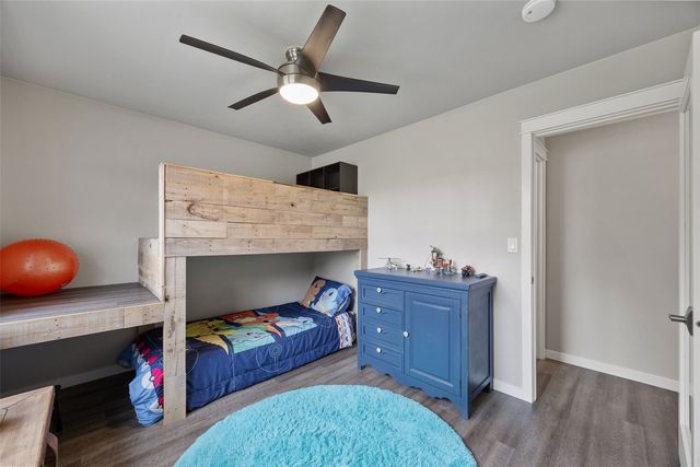 1169 Mill Street NE, Swisher, IA 52338