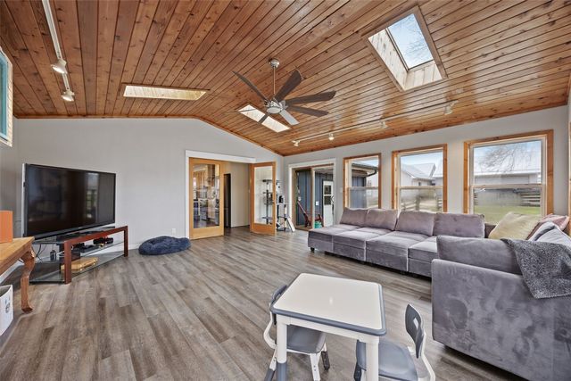 1169 Mill Street NE, Swisher, IA 52338