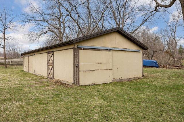 1169 Mill Street NE, Swisher, IA 52338