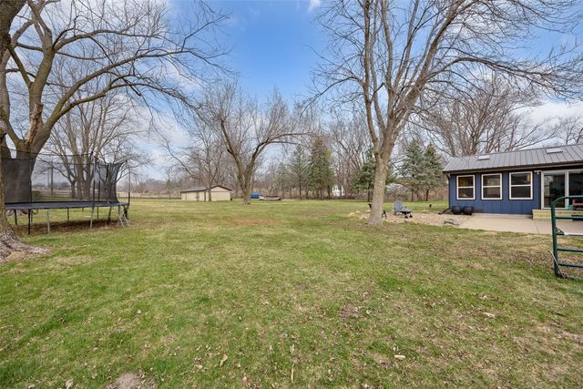 1169 Mill Street NE, Swisher, IA 52338