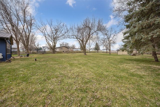 1169 Mill Street NE, Swisher, IA 52338