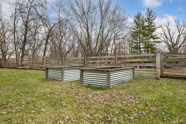 1169 Mill Street NE, Swisher, IA 52338
