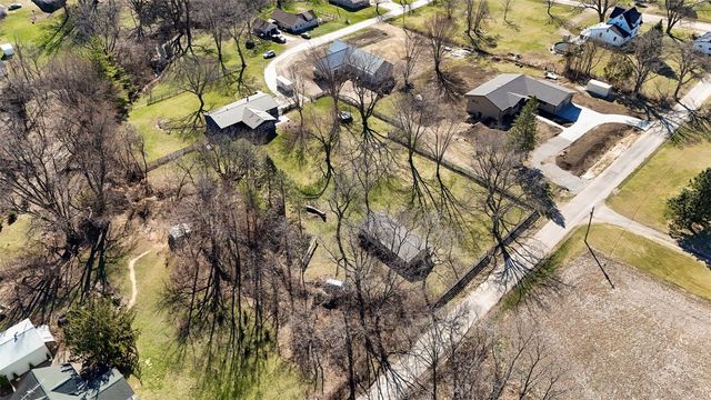 1169 Mill Street NE, Swisher, IA 52338