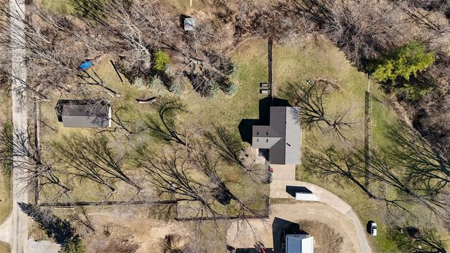 1169 Mill Street NE, Swisher, IA 52338