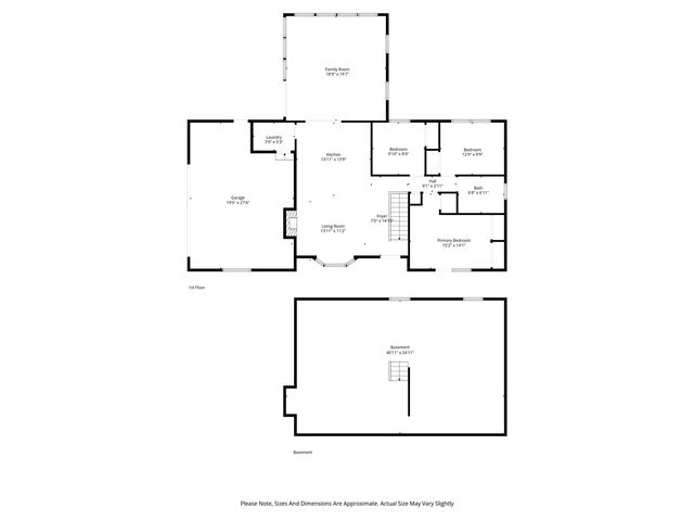 1169 Mill Street NE, Swisher, IA 52338