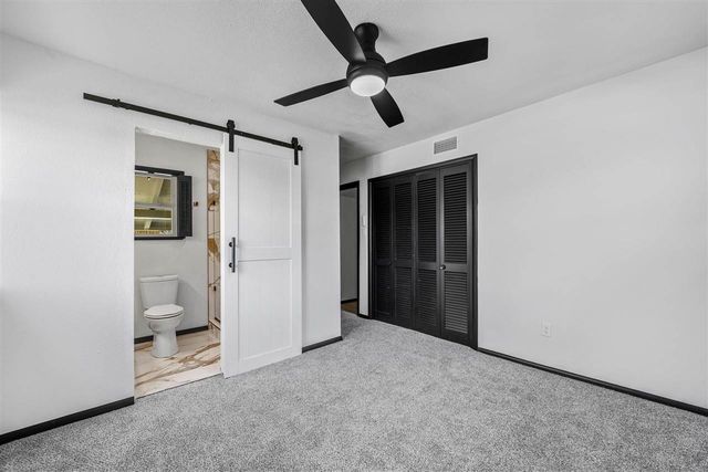 1703 NW 43rd St, Lawton, OK 73505