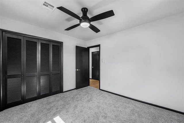 1703 NW 43rd St, Lawton, OK 73505