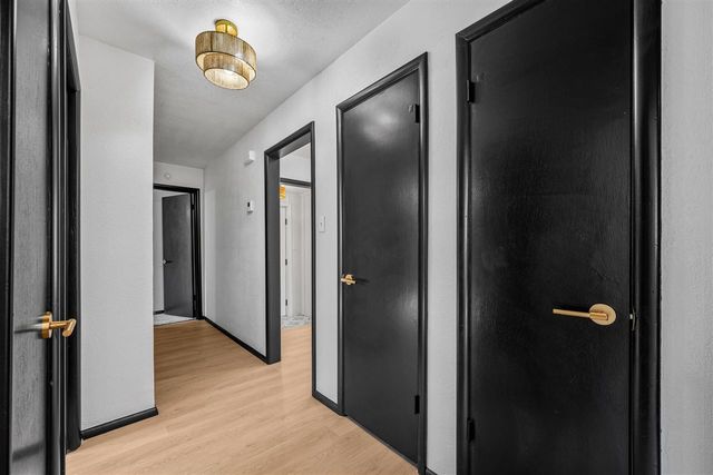 1703 NW 43rd St, Lawton, OK 73505