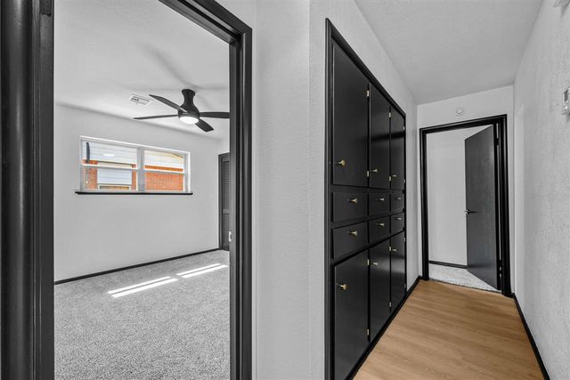 1703 NW 43rd St, Lawton, OK 73505