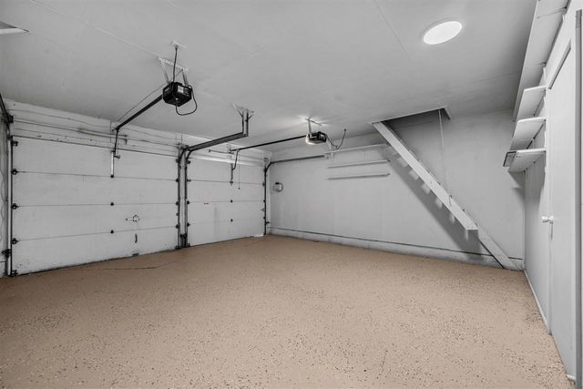 1703 NW 43rd St, Lawton, OK 73505