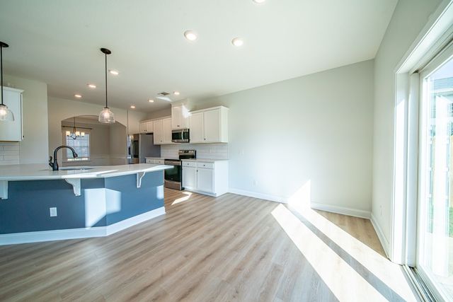 154 Red Oak Place, Smiths Station, AL 36877