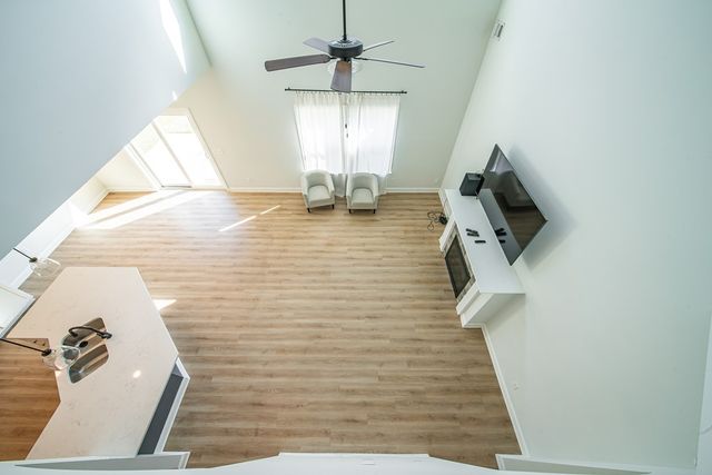 154 Red Oak Place, Smiths Station, AL 36877