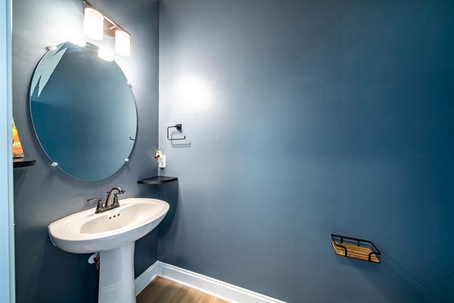 154 Red Oak Place, Smiths Station, AL 36877