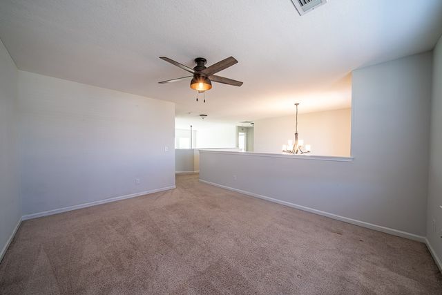 154 Red Oak Place, Smiths Station, AL 36877