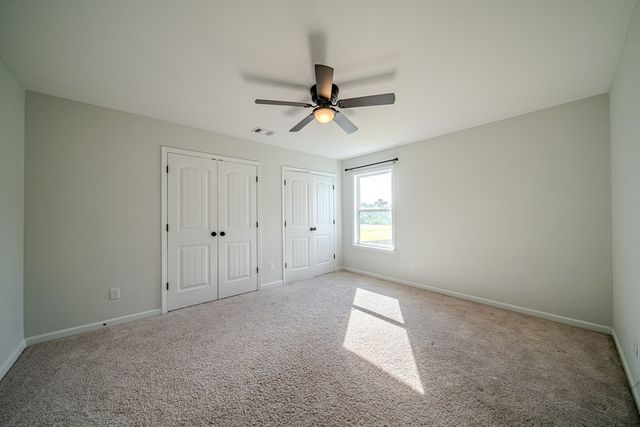 154 Red Oak Place, Smiths Station, AL 36877