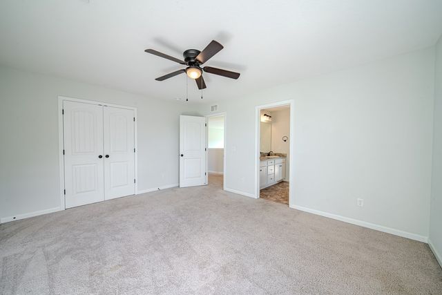 154 Red Oak Place, Smiths Station, AL 36877