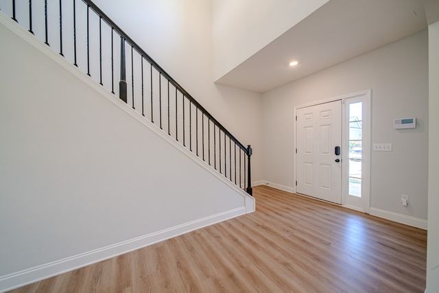 154 Red Oak Place, Smiths Station, AL 36877