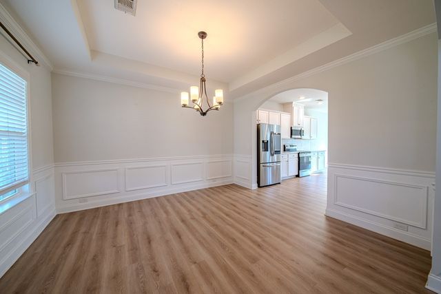 154 Red Oak Place, Smiths Station, AL 36877