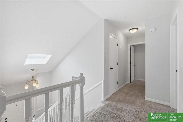 9024 Washington Street, Omaha, NE 68127