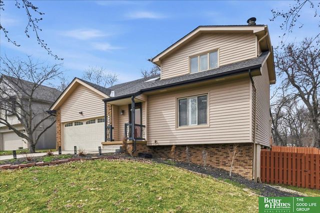 9024 Washington Street, Omaha, NE 68127