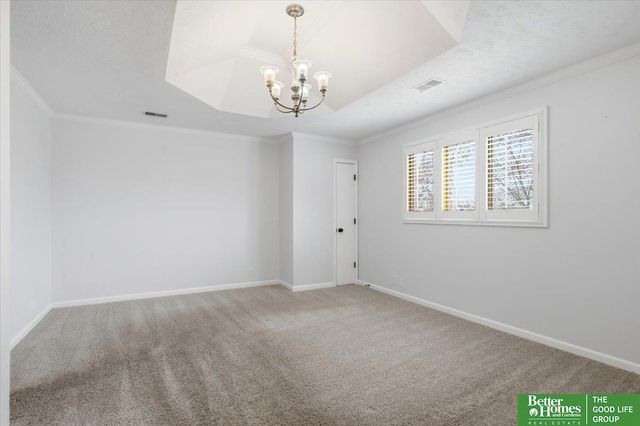 9024 Washington Street, Omaha, NE 68127