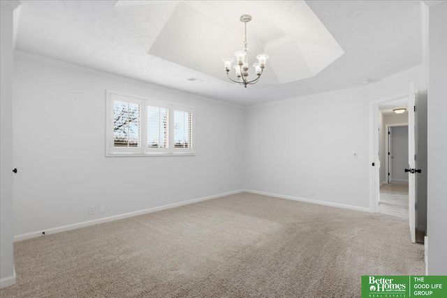 9024 Washington Street, Omaha, NE 68127