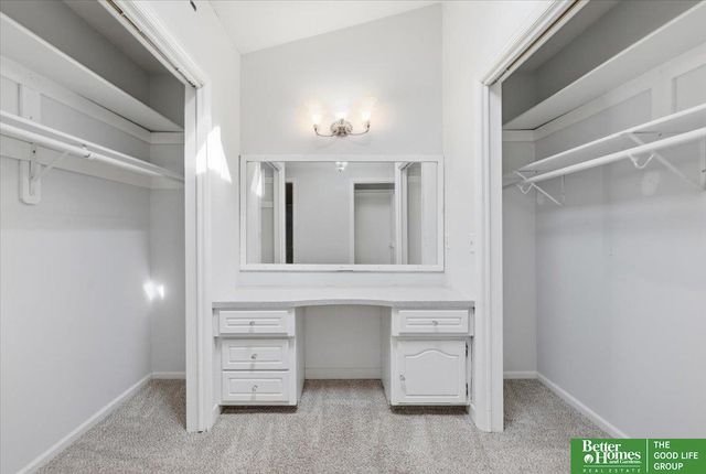 9024 Washington Street, Omaha, NE 68127