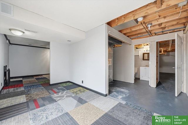 9024 Washington Street, Omaha, NE 68127