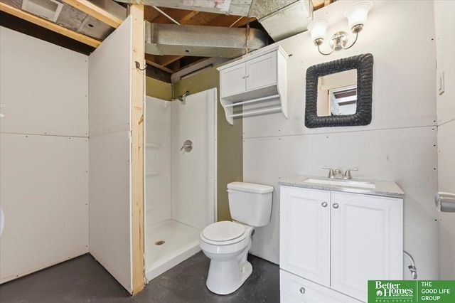 9024 Washington Street, Omaha, NE 68127