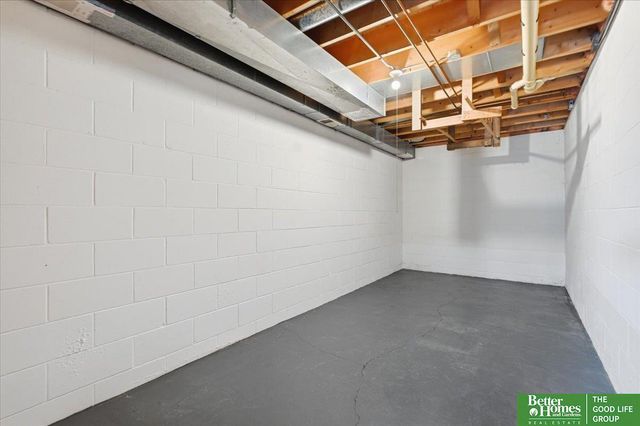 9024 Washington Street, Omaha, NE 68127