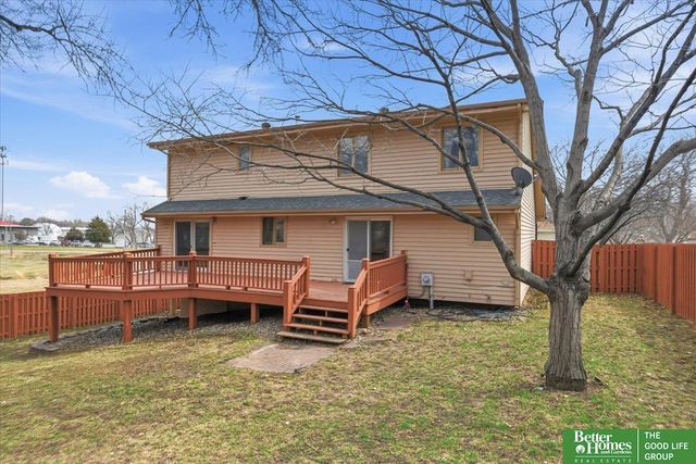 9024 Washington Street, Omaha, NE 68127