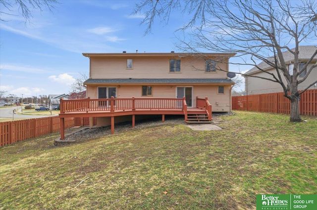 9024 Washington Street, Omaha, NE 68127