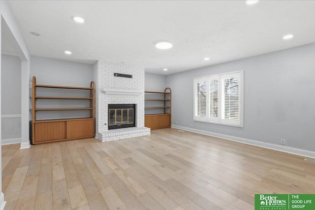 9024 Washington Street, Omaha, NE 68127