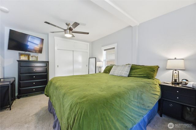 1913 Deville Drive NW, Bremerton, WA 98312