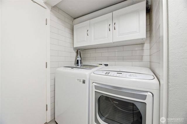 1913 Deville Drive NW, Bremerton, WA 98312