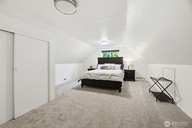 1913 Deville Drive NW, Bremerton, WA 98312