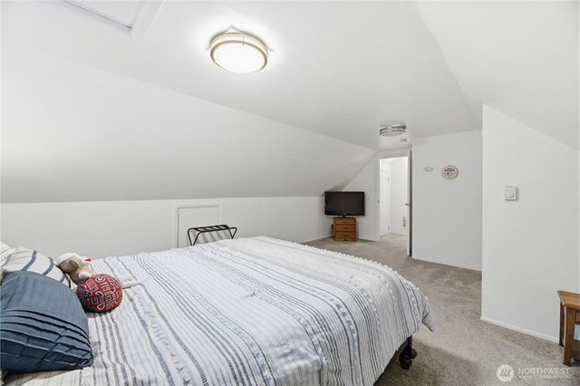 1913 Deville Drive NW, Bremerton, WA 98312