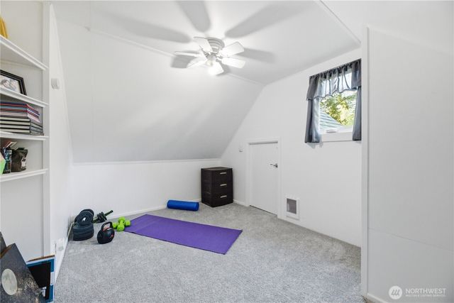 1913 Deville Drive NW, Bremerton, WA 98312