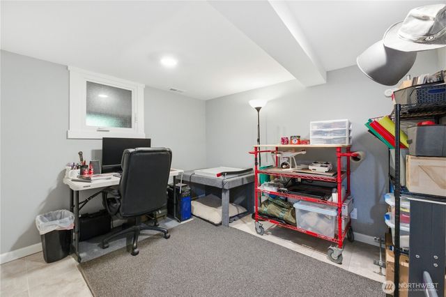 1913 Deville Drive NW, Bremerton, WA 98312