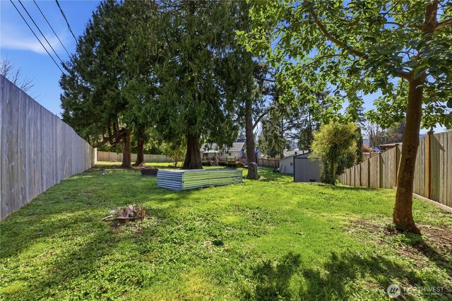 1913 Deville Drive NW, Bremerton, WA 98312